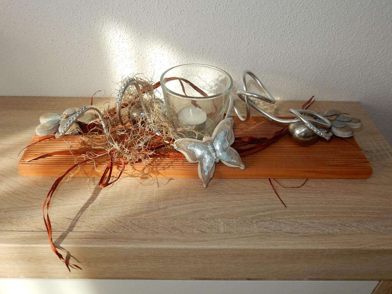 Ferienwohnung Fernblick Neukirchen vorm Wald 外观 照片